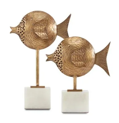 Fish Set of 28859862