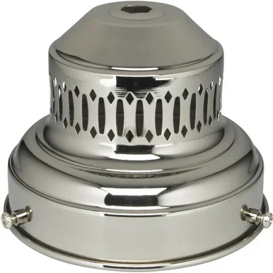Fitter (90-2405)