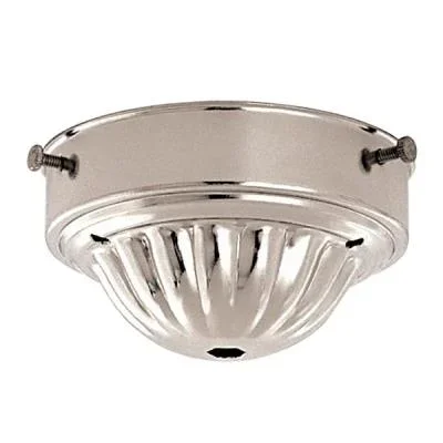 Fitter4439861
