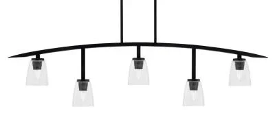 Five Light Bar8109386