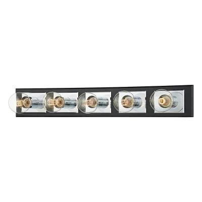 Five Light Bath Bracket8873541