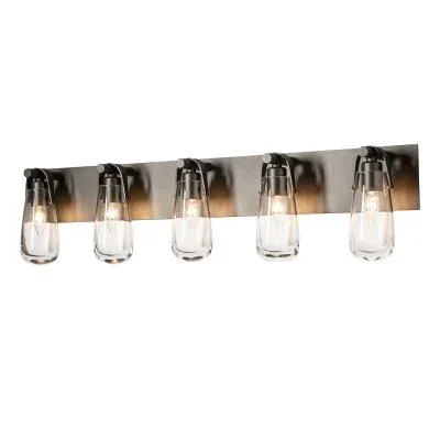 Five Light Bath Sconce3716739