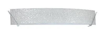 Five Light Bath347440