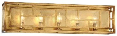 Five Light Bath590682