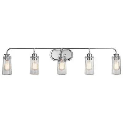 Five Light Bath757775