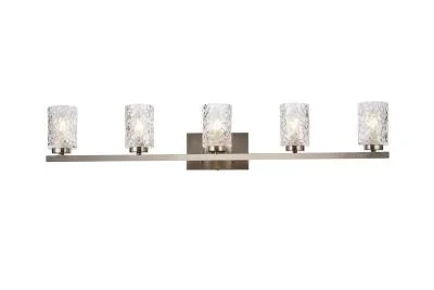 Five Light Bath9638766