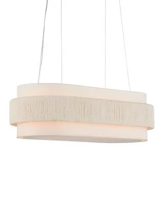 Five Light Chandelier2696015