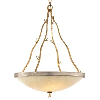 Five Light Chandelier364497