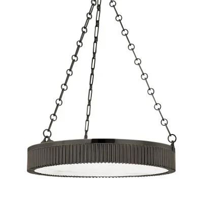 Five Light Chandelier415549