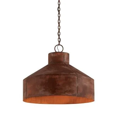 Five Light Chandelier921824