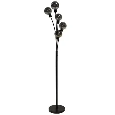 Five Light Floor Lamp2409735
