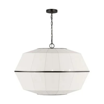 Five Light Lantern4947671