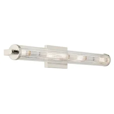 Five Light Linear Bath6146218