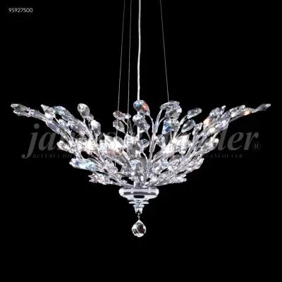 Five Light Pendant137570
