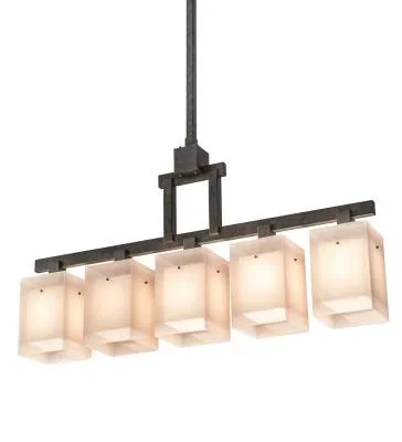 Five Light Pendant467839