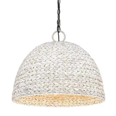 Five Light Pendant6672101