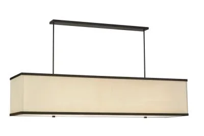 Five Light Pendant720773