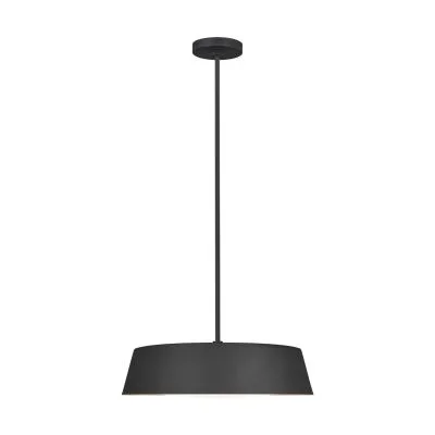 Five Light Pendant899779