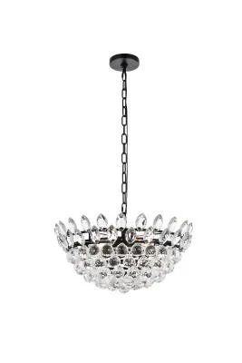 Five Light Pendant9630503