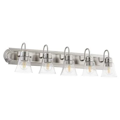 Five Light Vanity2129044