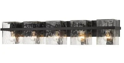 Five Light Vanity2286856
