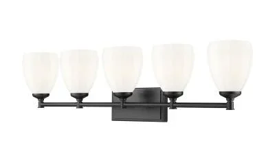 Five Light Vanity2452663