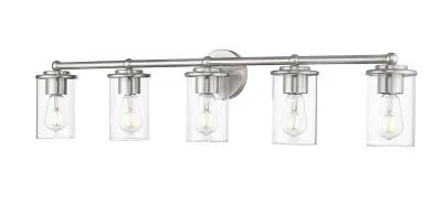 Five Light Vanity2773349