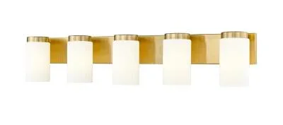 Five Light Vanity2905569