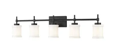 Five Light Vanity2905619