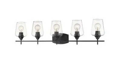 Five Light Vanity887148
