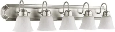 Five Light Vanity949865