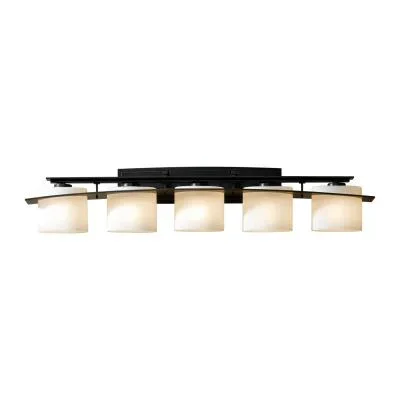 Five Light Wall Sconce447183