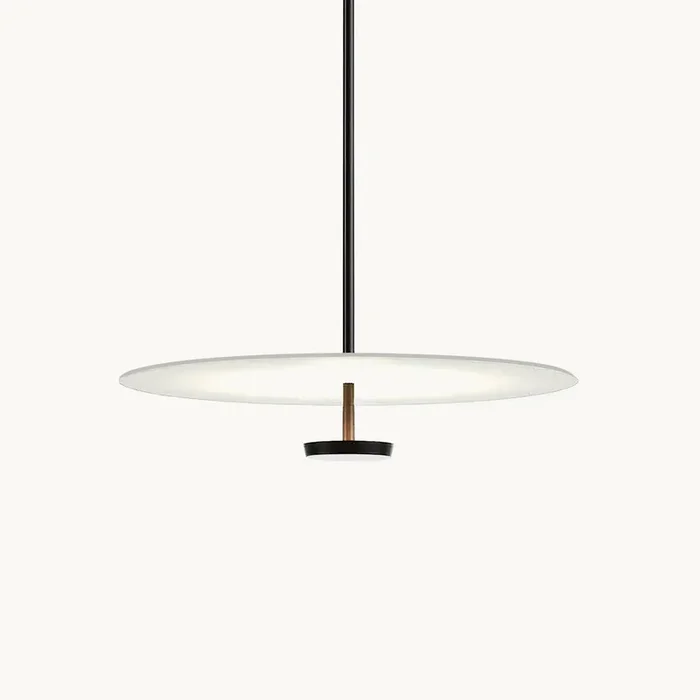Flat Pendant LampM-202204121556-1