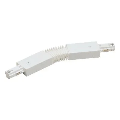 Flexible Connector For 1 Circuit Track484262