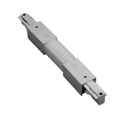 Flexible Connector096112