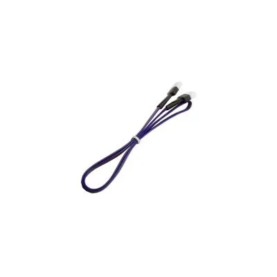 Flexible Extension719177