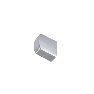 Flexrail End Cap495766