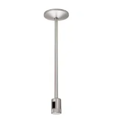 Flexrail Standard Ceiling Standoff599800