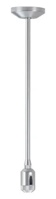 Flexrail Surface Mount Stem Power Feed177047