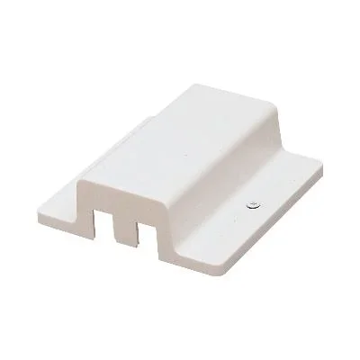 Floating Canopy Feed For 1 Circuit Track919783