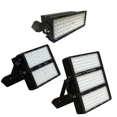 Flood Light Fixture2253519