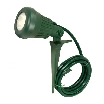 Flood Light2196339
