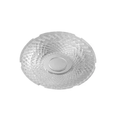 Flood Optic3888941