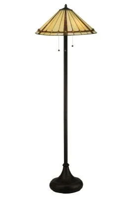 Floor Lamp071110