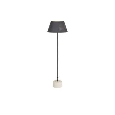 Floor Lamp2481823