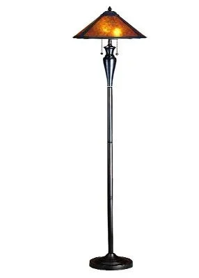 Floor Lamp262200
