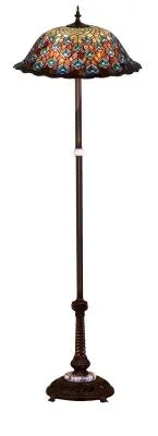Floor Lamp263403