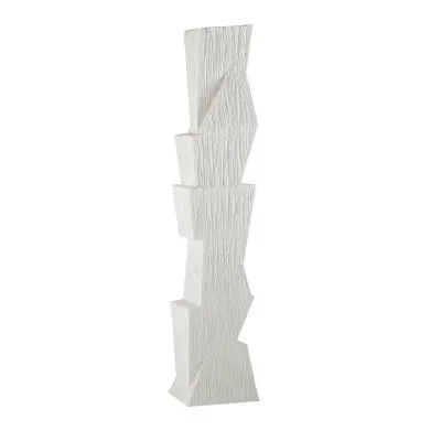 Floor Sculpture8645206