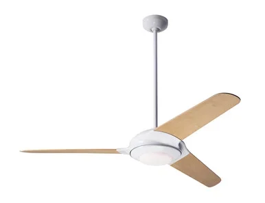 Flow 52″Ceiling Fan (FLO-GW-52-BB-372-003)
