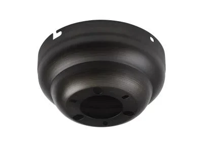 Flush Mount Canopy434997